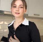 1750979478944.png
