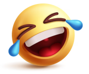 1751254631701.png