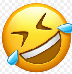 1751321993524.png