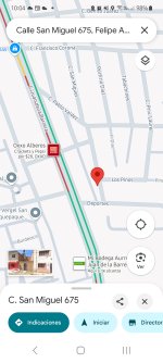 Screenshot_20250707_100436_Maps.jpg