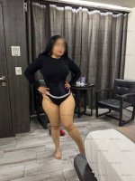 5ba7c6e7520ed308c1655d8e57d4b6d3.jpg