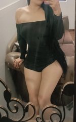 IMG_1100.jpeg