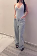 IMG_20250715_093043_060.jpg