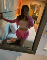 1752762994671.png 1752762994671.png