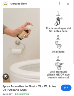Screenshot_20250723-004623~2.png