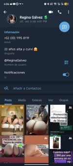 Screenshot_20250724-160637.jpg