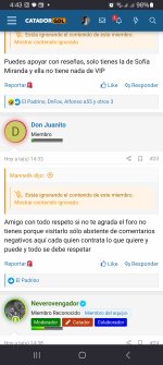Screenshot_20250724_164317_Firefox.jpg
