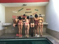 Descargas internet (124).jpg