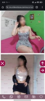 Screenshot_2025-07-28-00-31-16-595_com.android.chrome.jpg