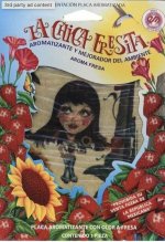 Captura de pantalla 2025-07-28 a la(s) 9.31.48 a.m..jpg