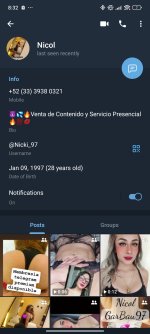 Screenshot_2025-07-30-08-32-08-694_org.telegram.messenger.jpg