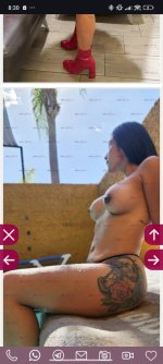 Screenshot_2025-07-30-08-30-29-534_com.android.chrome.jpg