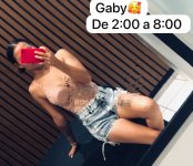 IMG_1991.jpeg