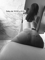 IMG_1990.jpeg