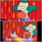 KRUSTY.jpg