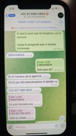 1e36c799-2ef8-454d-9623-2e60afae7bdd.jpeg