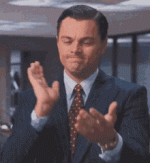 applaude-bravo.gif
