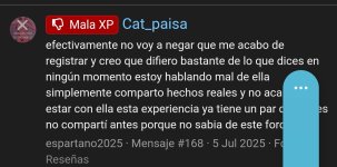 Screenshot_20250804_224409_Samsung Internet~2.jpg