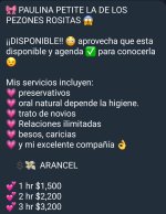 Screenshot_20250805_134343_Telegram.jpg