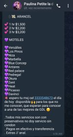 Screenshot_20250805_134321_Telegram.jpg