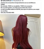 IMG_6279.jpeg IMG_6279.jpeg