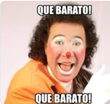 Captura de pantalla 2025-08-09 102520.png