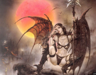 1755025626365.png 1755025626365.png