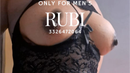1000216626.png