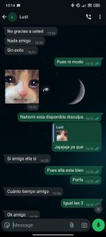 Screenshot_2025-08-12-10-14-47-438_com.whatsapp.jpg