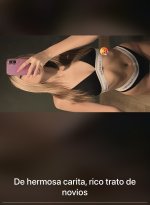 IMG_4132.jpeg
