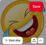 1755455238196.png 1755455238196.png