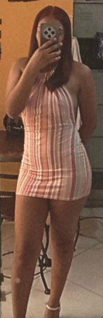 1755455477714.png