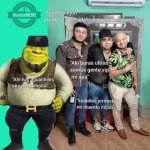 Shrekxicans.jpeg