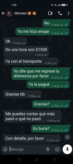 Imagen de WhatsApp 2025-08-23 a las 18.24.09_0fd1178b.jpg