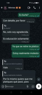 Imagen de WhatsApp 2025-08-23 a las 18.24.09_5cdf6666.jpg