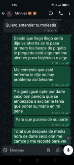 Imagen de WhatsApp 2025-08-23 a las 18.24.09_8cb36243.jpg