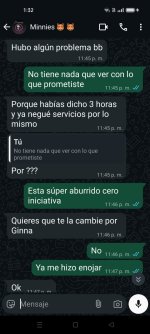 Imagen de WhatsApp 2025-08-23 a las 18.24.09_c741a3c9.jpg