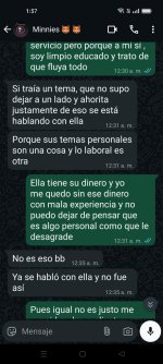 Imagen de WhatsApp 2025-08-23 a las 18.24.10_3ee0c4e6.jpg