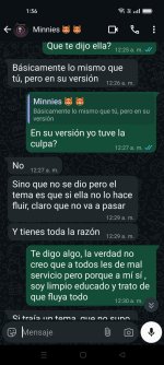 Imagen de WhatsApp 2025-08-23 a las 18.24.10_54f6dcb7.jpg