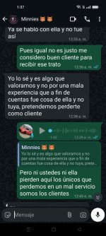 Imagen de WhatsApp 2025-08-23 a las 18.24.10_ca9a09c7.jpg