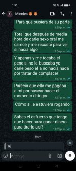 Imagen de WhatsApp 2025-08-23 a las 18.24.10_ce556107.jpg