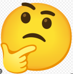 1756063369979.png 1756063369979.png
