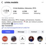 WhatsApp Image 2025-08-25 at 11.41.10 AM.jpeg