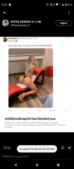 1003827167.png