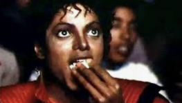 Captura de pantalla 2025-09-03 a la(s) 9.05.54 p.m..png