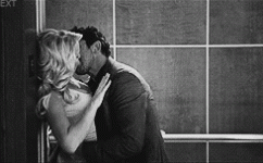 Anu5.gif