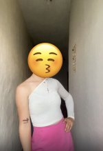 IMG_3058.jpeg