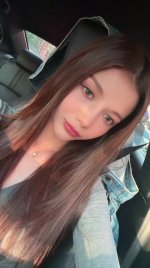 images - 2025-09-08T114915.233.jpeg