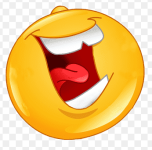 1757377500656.png
