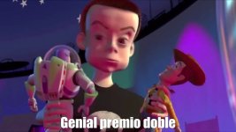 genial-premio-doble11649987245.jpg